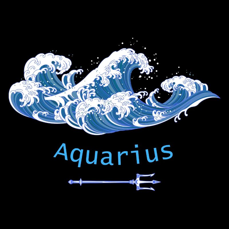 Aquarius