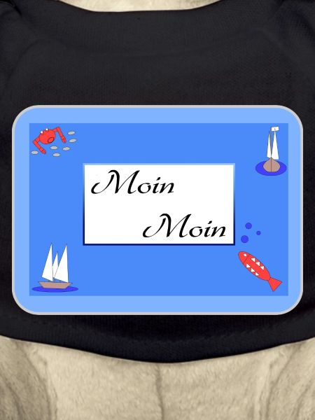 Moin Moin