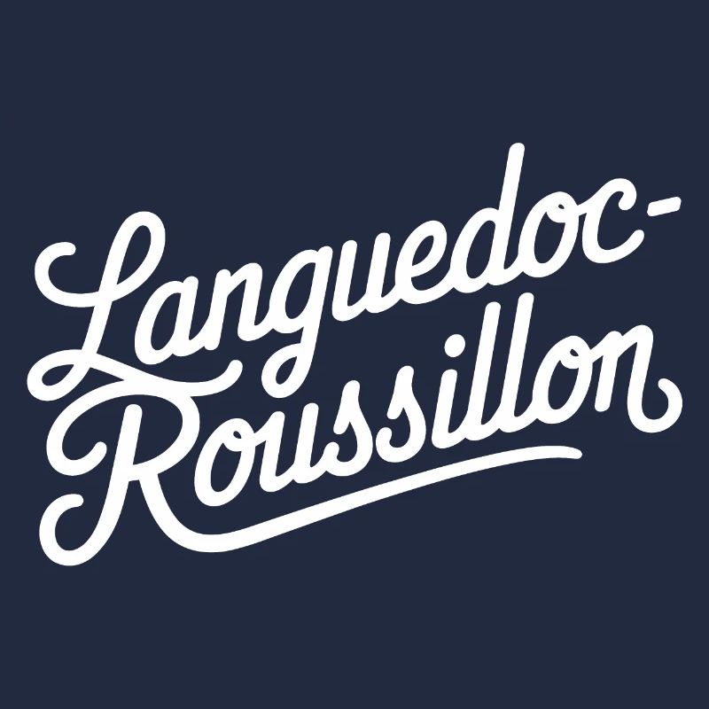 Languedoc-Roussillon