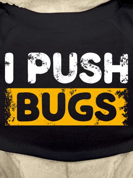 Programmer Funny Jokes