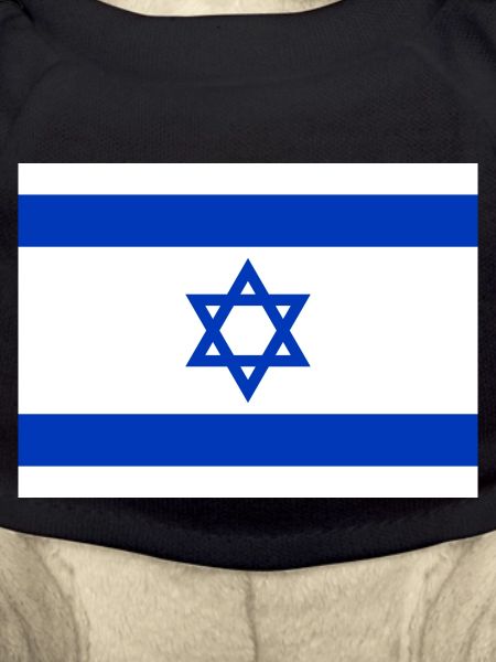 Israel