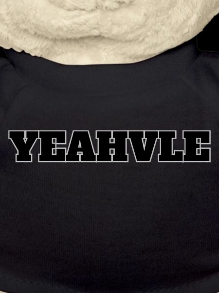 Yeahvle