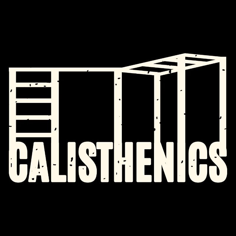 Calisthenics