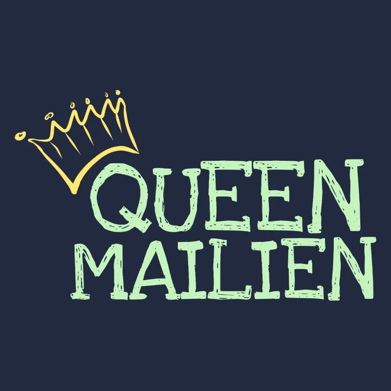 Mailien