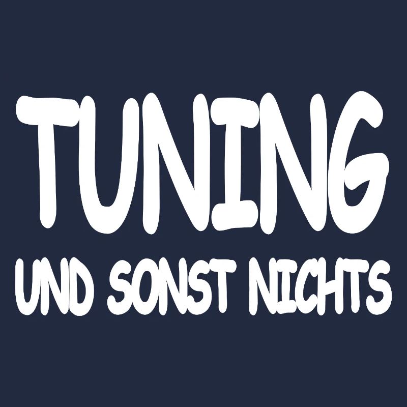 Tuning