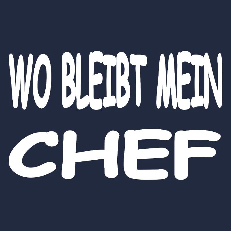Chef