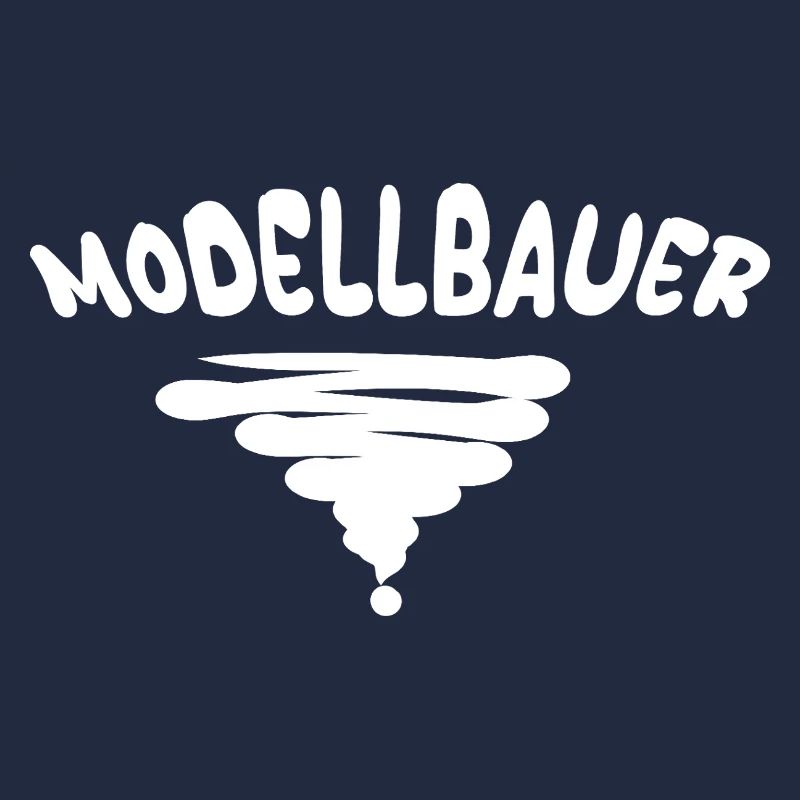 Modellbauer als Beruf