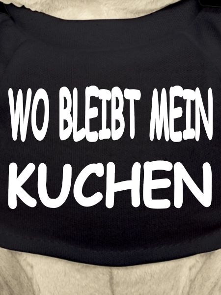 Kuchen
