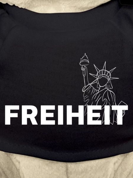 Freedom