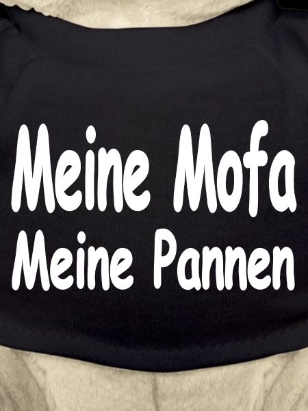 Mobylette