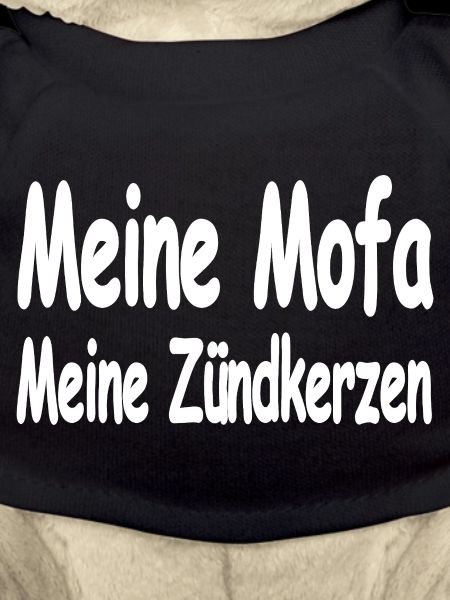 Mobylette