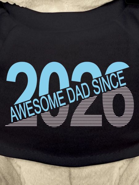 Awesome_dad_since_2026