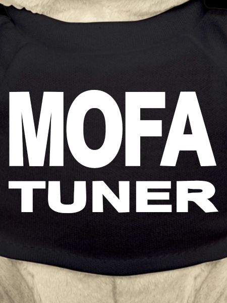 Mofa