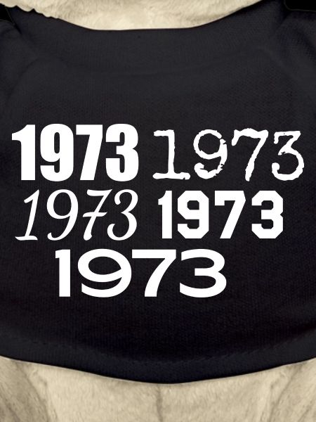 1973