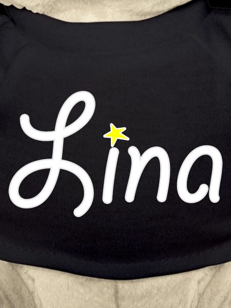 Lina