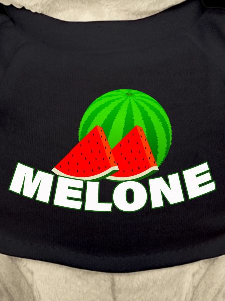 MELONE