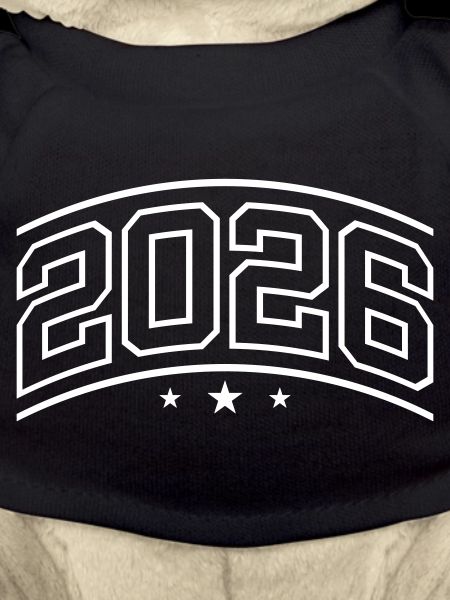 Élément 2026