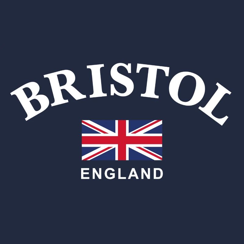 Bristol, Angleterre