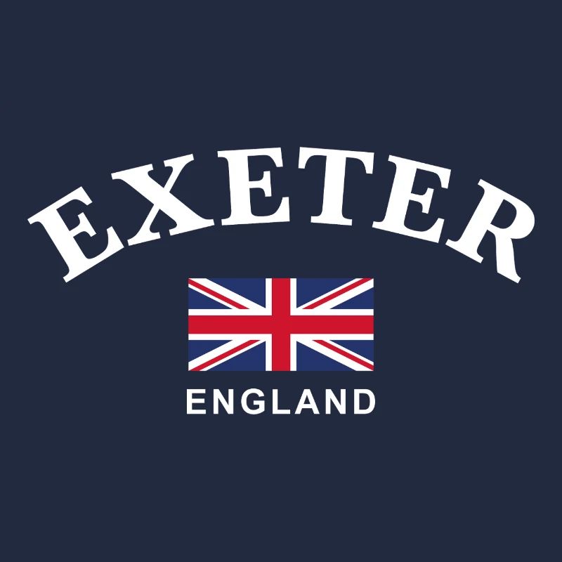 Exeter, England