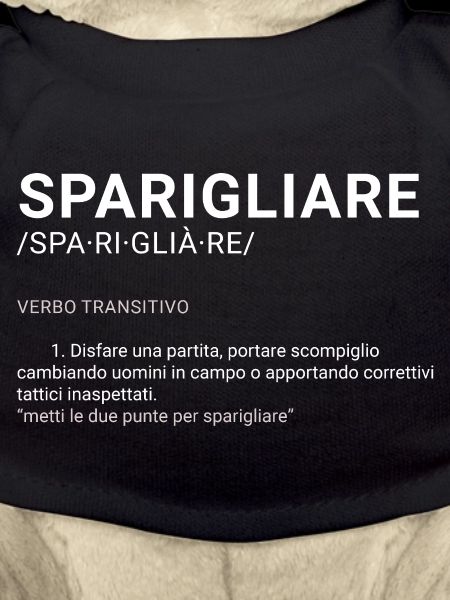 Disparaître