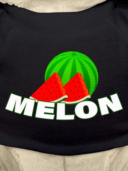 MELON