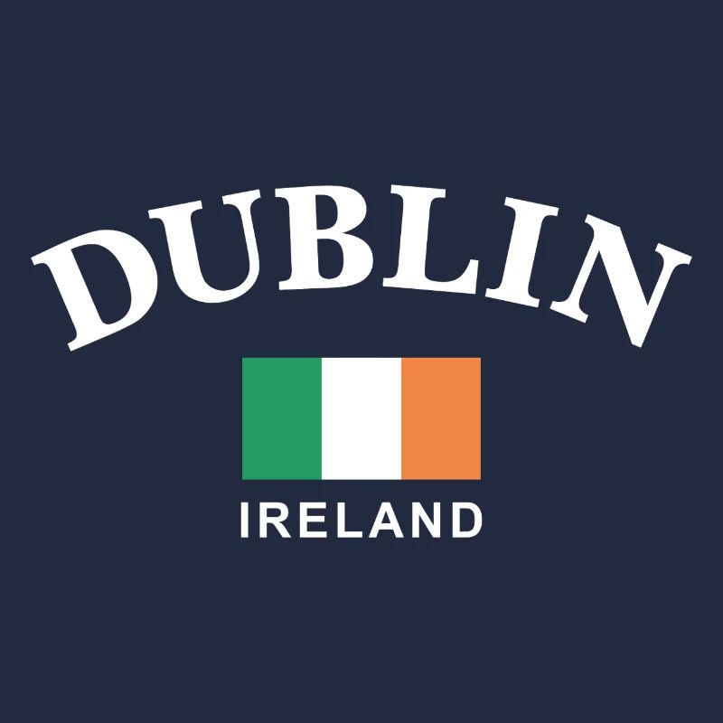 Dublin, Ireland