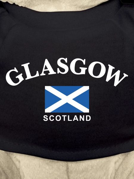 Glasgow, Scotland