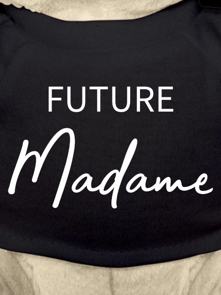 Future Madame