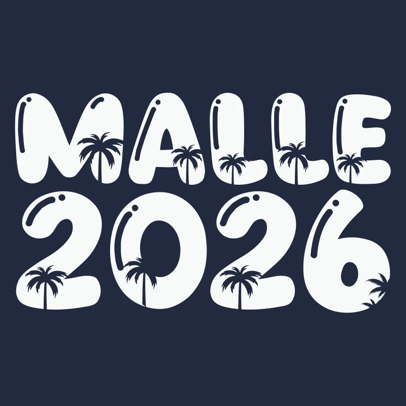 Malle 2026