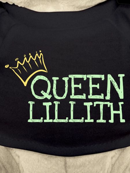 Lillith