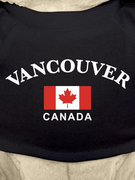 Vancouver, Canada