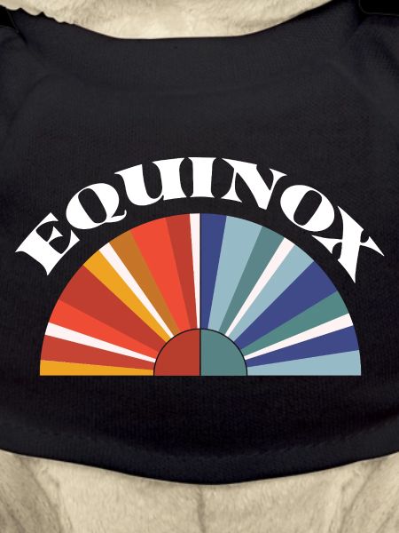 Equinox Happy Easter Ostara