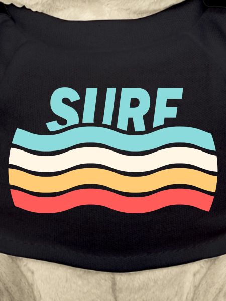 Surfer