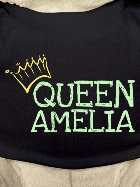 Amelia