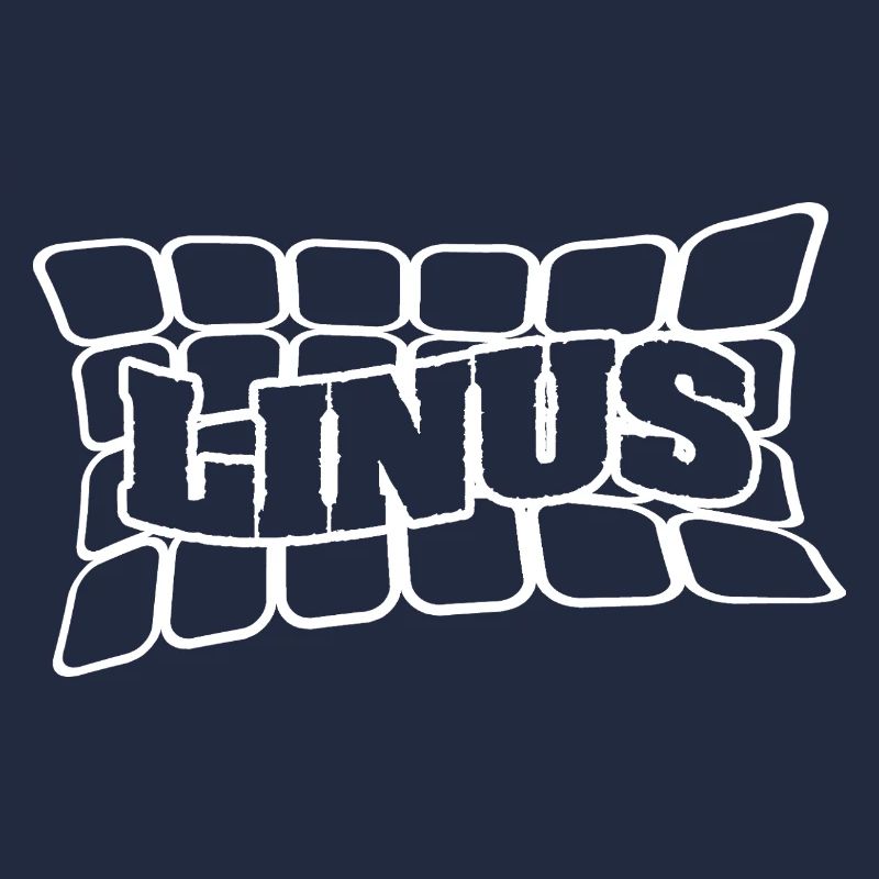 Prénom Linus