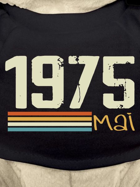 Mai 1975