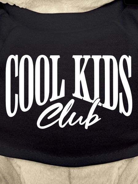 Cool Kids Club