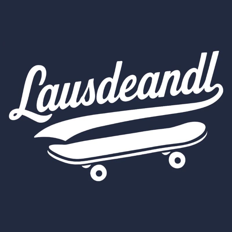 Lausdeandl