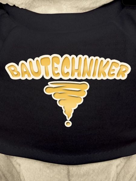Geschenk für Bautechniker