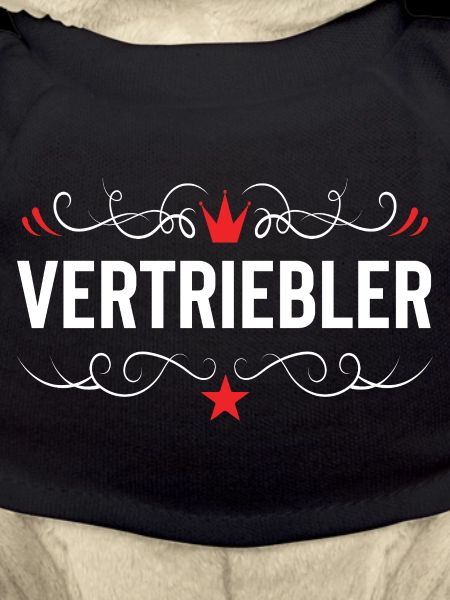 Zahnarzt Beruf