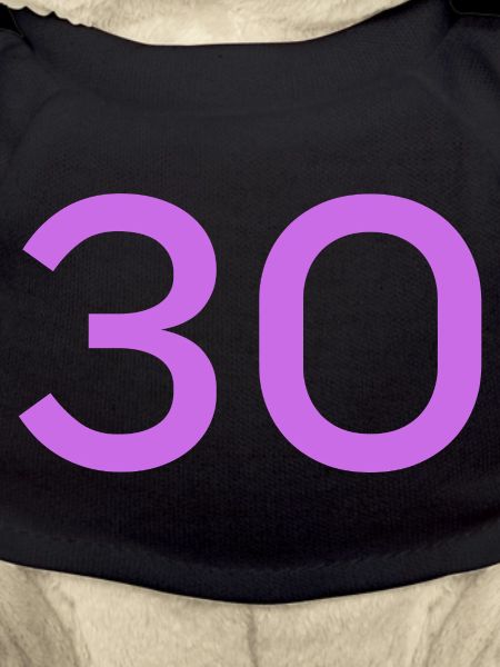 30
