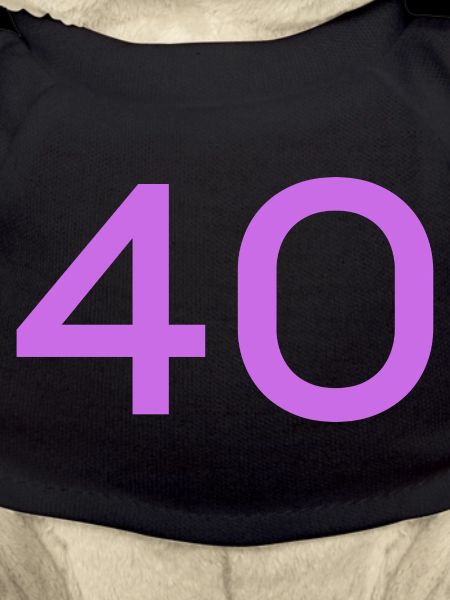 40