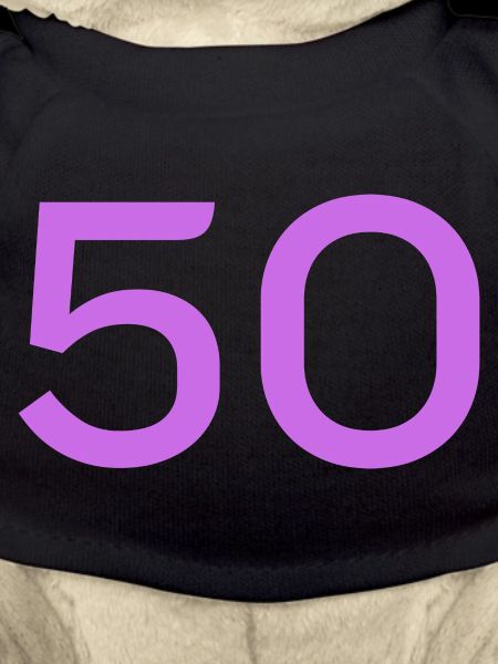 50