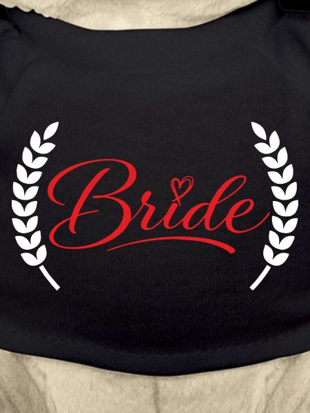 Bride