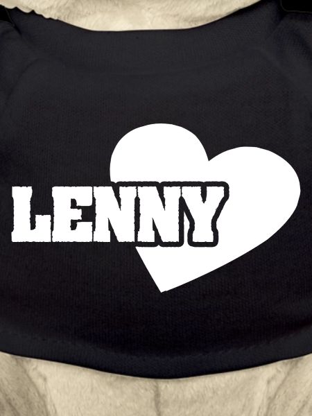 Lenny