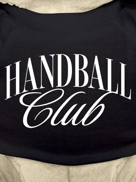 Handball Club