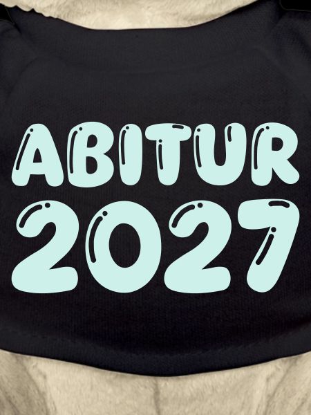 abitur_2027