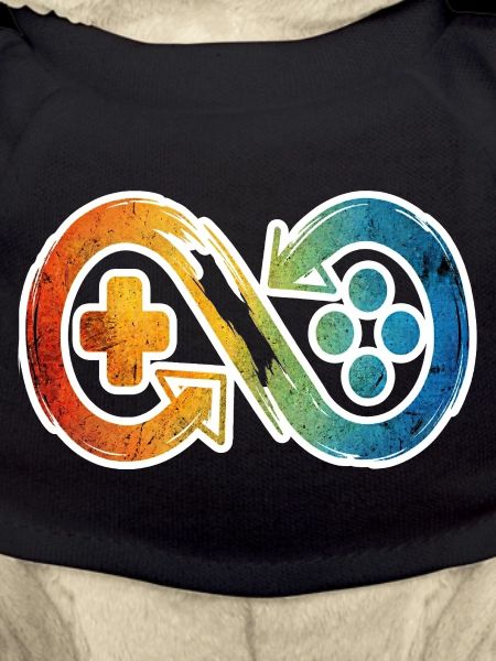 Contrôleur Invinity