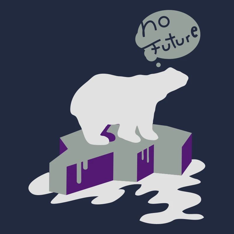 no_future