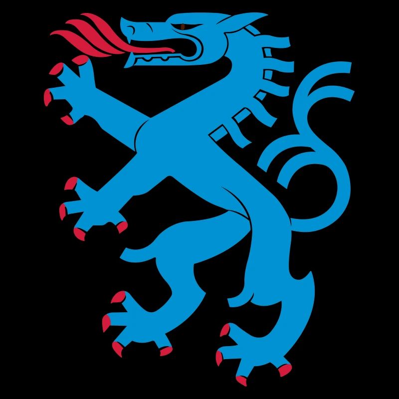 ingolstadt panther klein